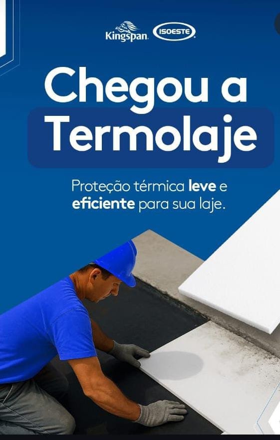 Termolaje